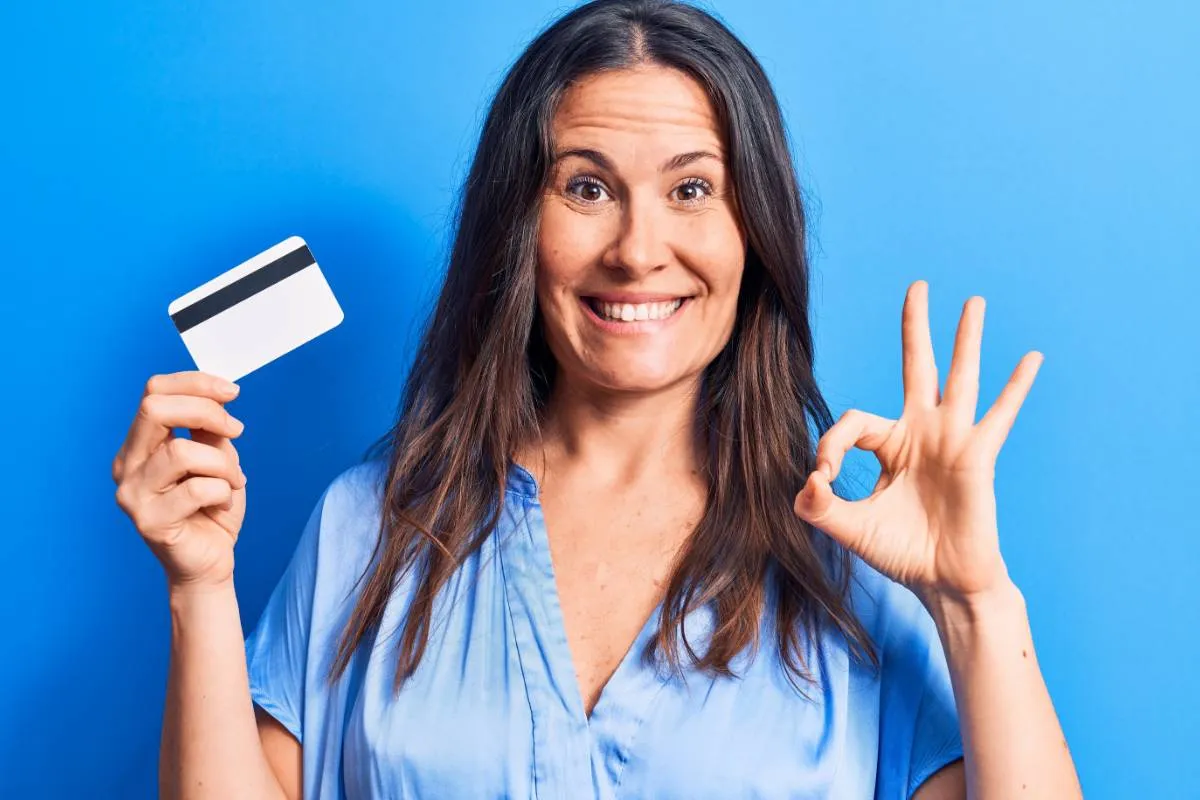 New EBT Restrictions 2025: What’s Changing for SNAP Users and How It Affects Your Benefits