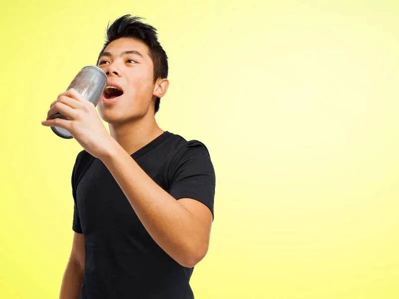 energy-drink-can-ebt-eligibility-guide