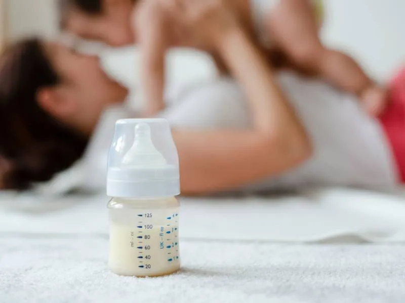 baby-formula-bottle-ebt-eligible