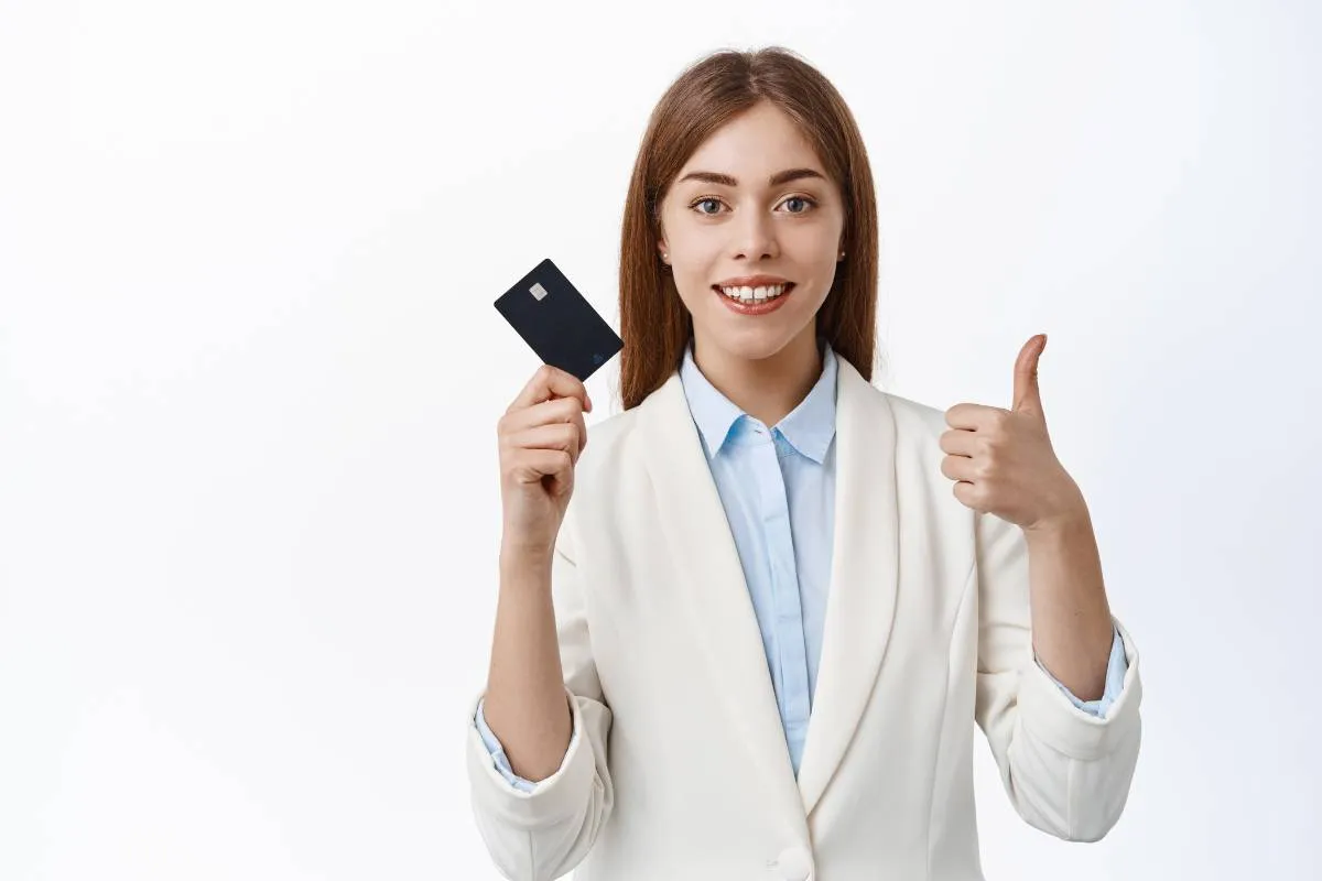 Does Weee Take EBT in 2025? How to Shop for Groceries Online with SNAP Benefits