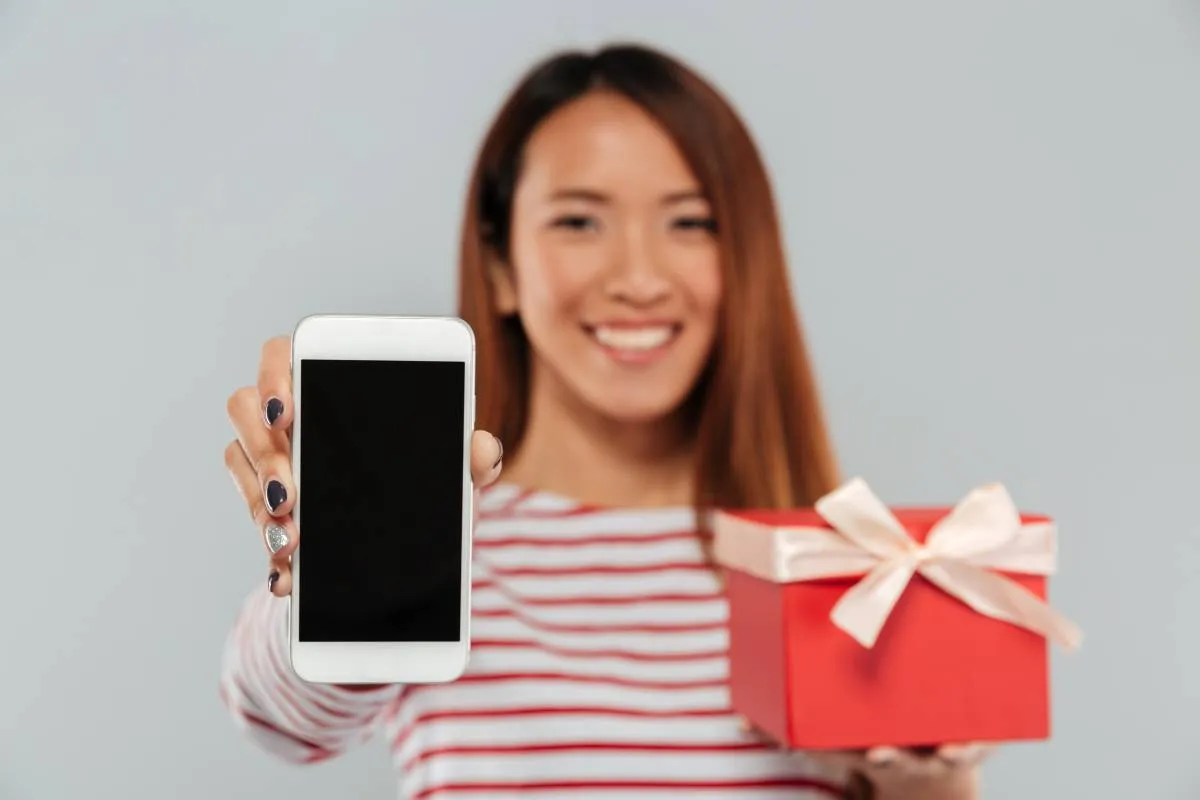 Free iPhone 6s Government Phone: Real Facts and How to Get a Safe Free Phone