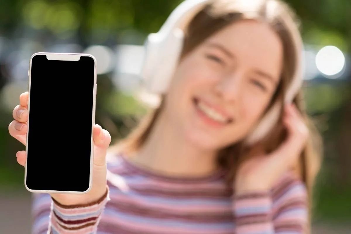 How to Get Free 5G Government Phones