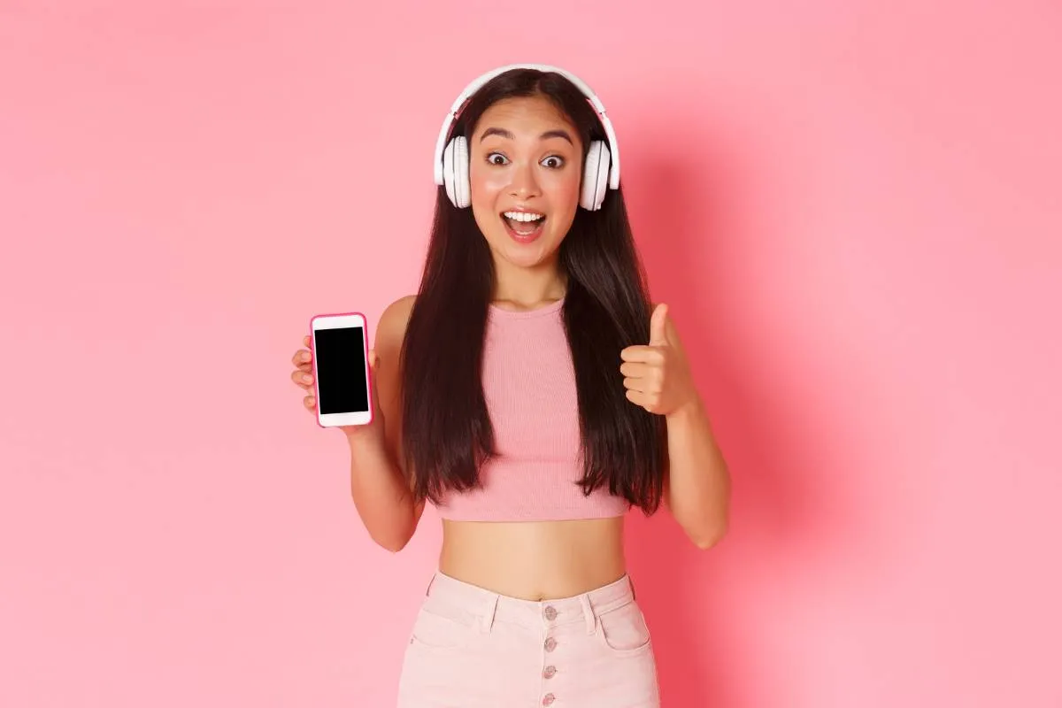 Free iPhone 13 Pro Max Government Phone: How to Qualify and Get One in 2025