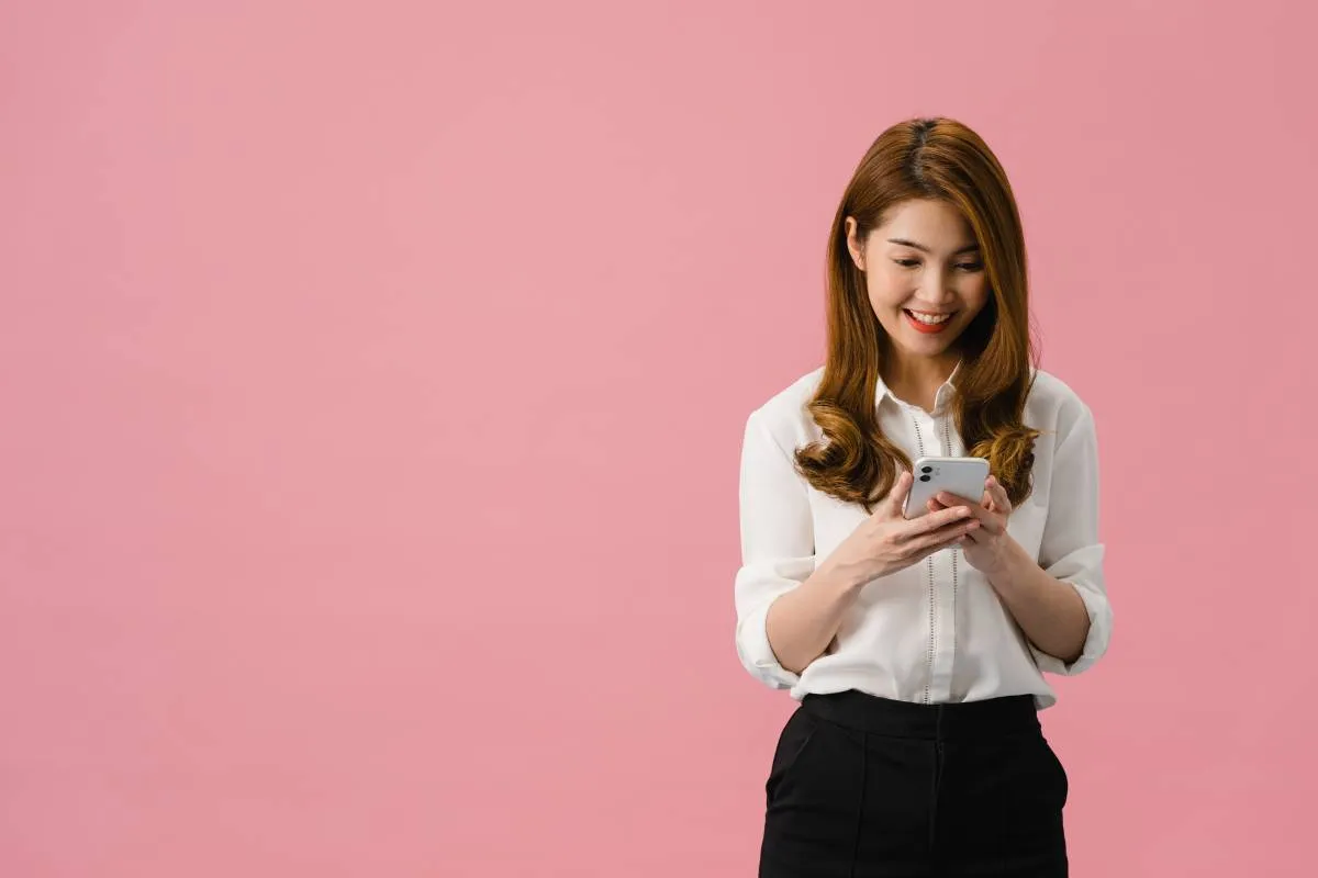 How Do You Get a Free Government Phone in 2025? Step-by-Step Guide for Fast Approval