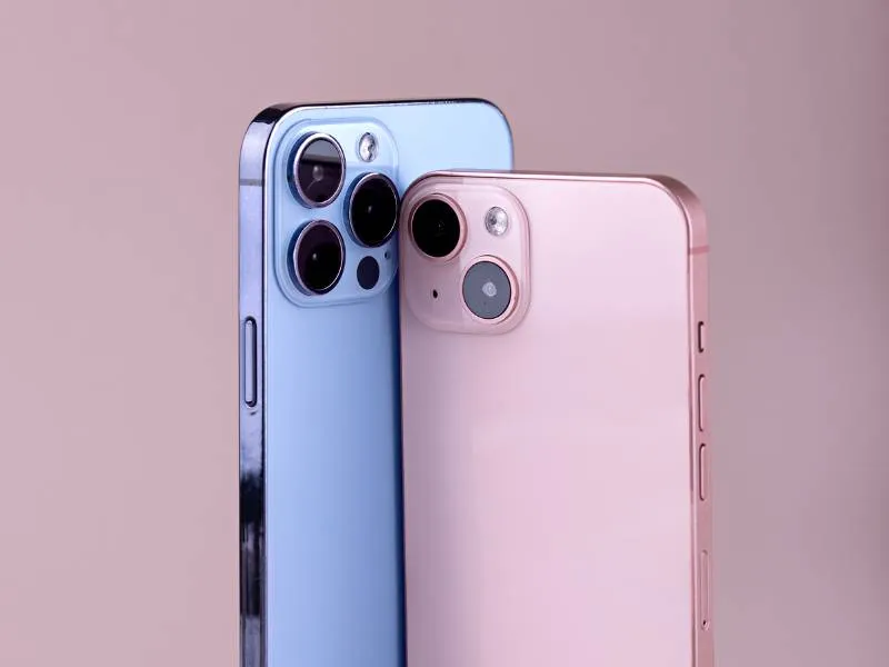 how-do-you-get-a-free-government-phone