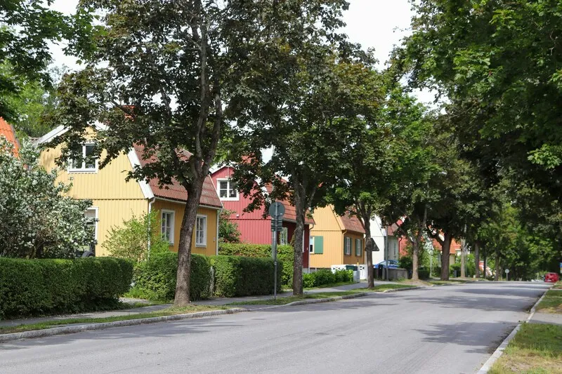 social-security-disability-housing-assistance