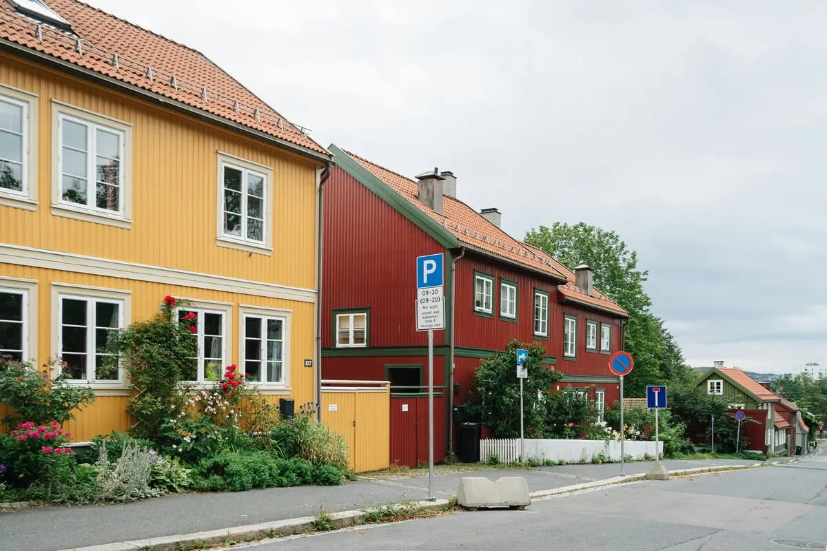 Social Security Disability Housing Assistance: How to Find Affordable Housing Support