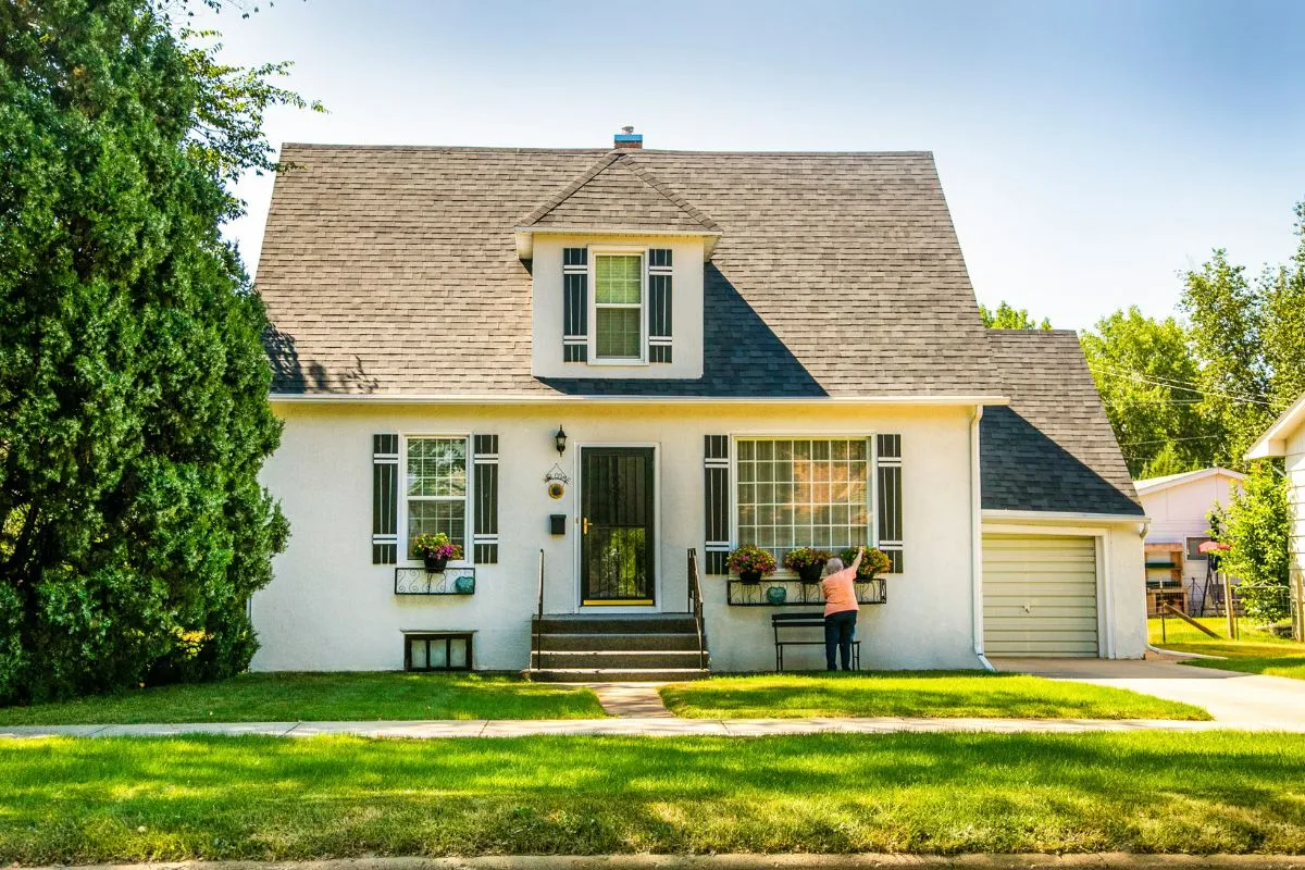 All About The Social Security Disability Housing Assistance