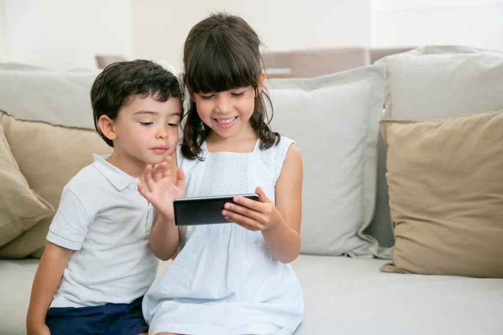 Samsung Galaxy Tab Gratis: La Mejor Opción Para Hogares de Bajos Ingresos — figure 2
