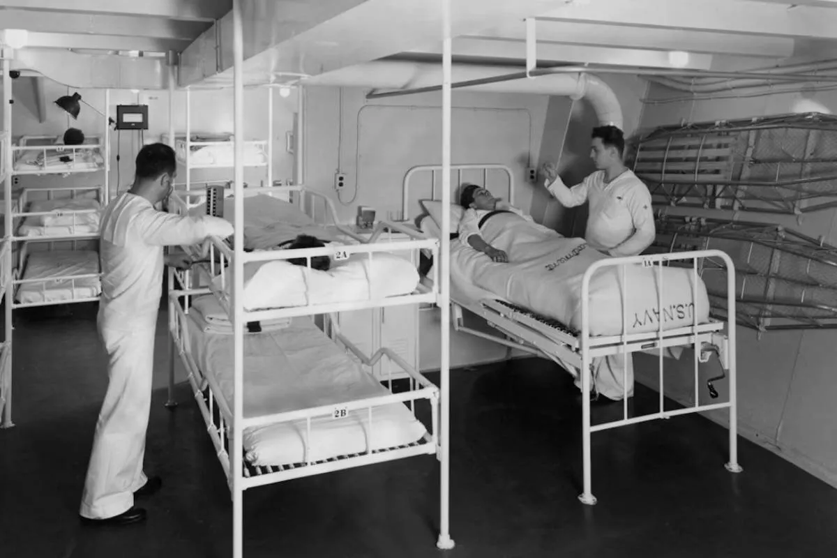 South Carolina Medicaid Expansion: Who Qualifies, and What Changes in 2026