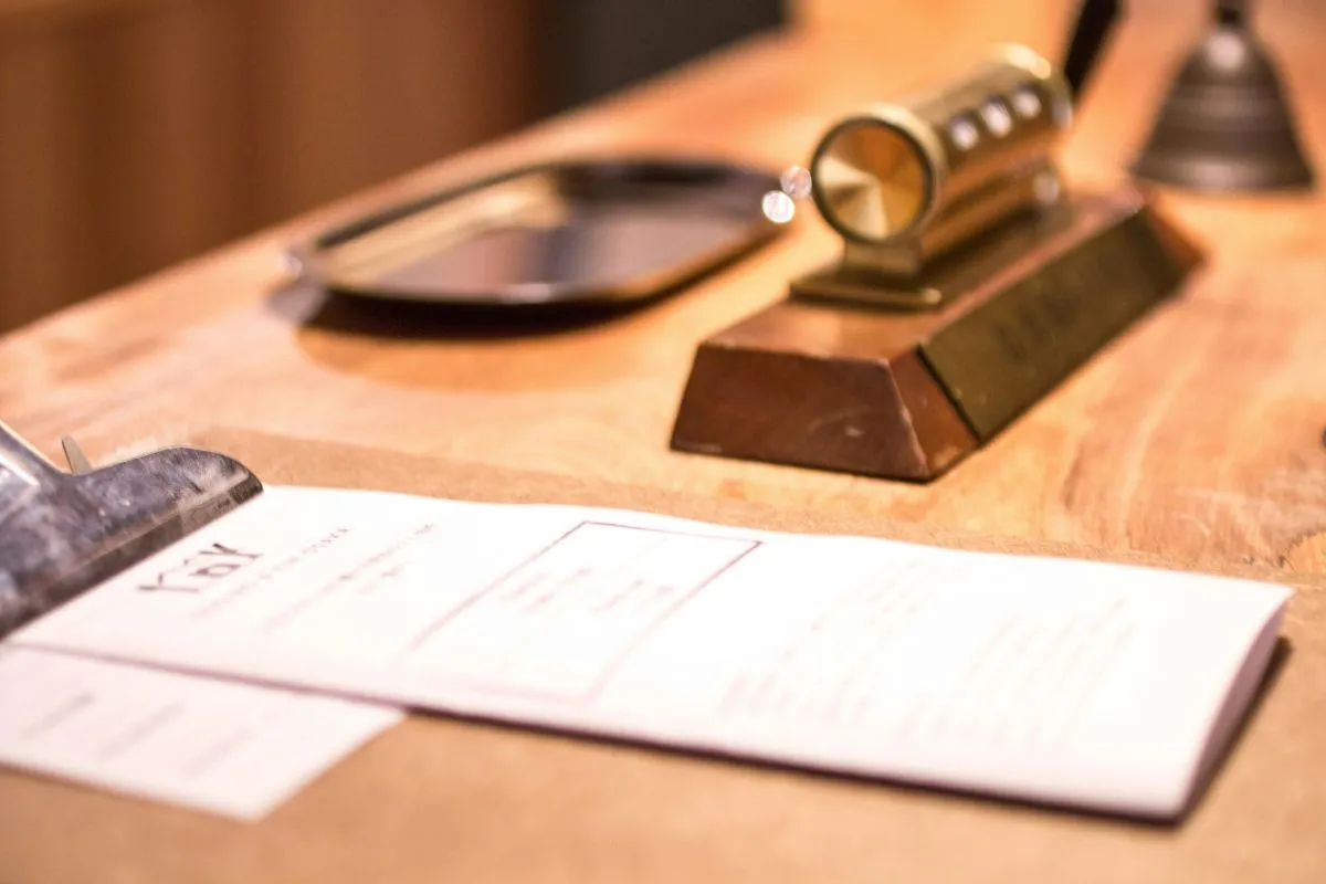 South Dakota EBT Application: Get Approved Fast in 2026