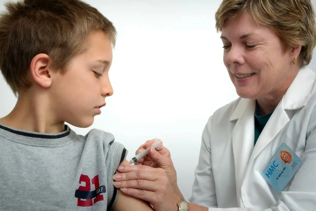 South Dakota Medicaid Eligibility Explained: Do You Qualify Under Expansion in 2026?