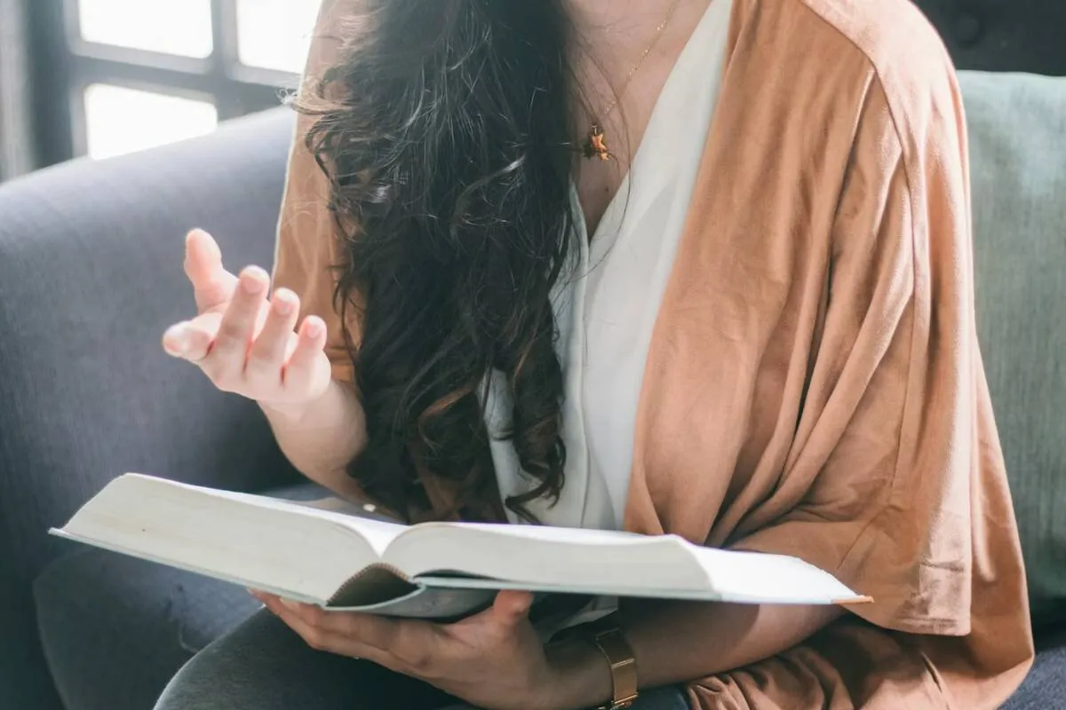 Speech Therapist That Accept Medicaid: How to Find Real Openings in 2026