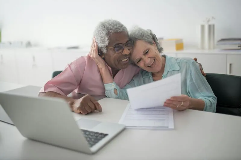 ssdi-approval-rate-by-age