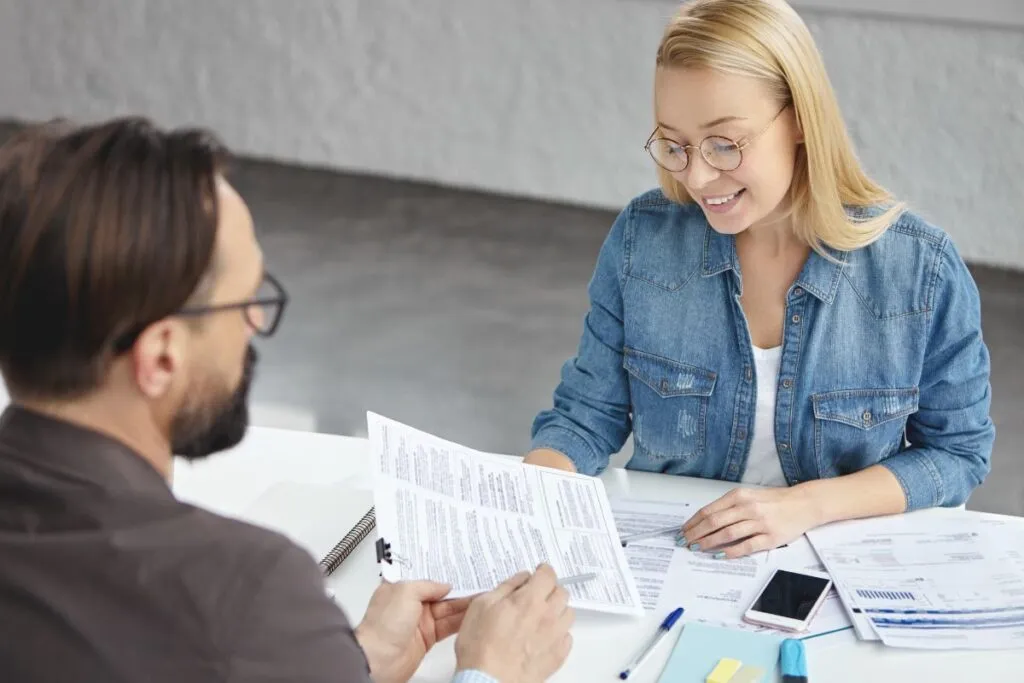 ssi-disability-free-cell-phone-documents