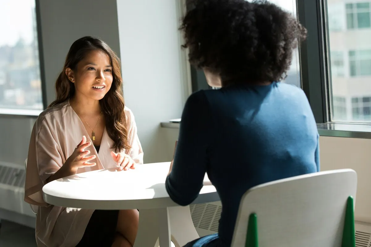 SSI Interview Questions: What to Expect and How to Prepare