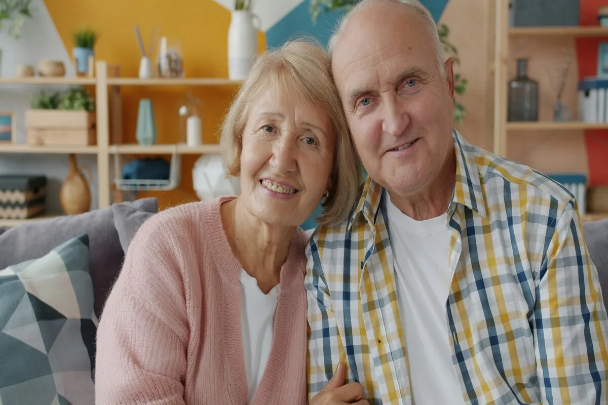 Who Are the SSI People in the U.S.? (Benefits & Eligibility)
