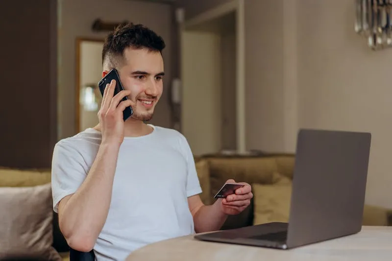 what is the difference between ssi vs ssdi