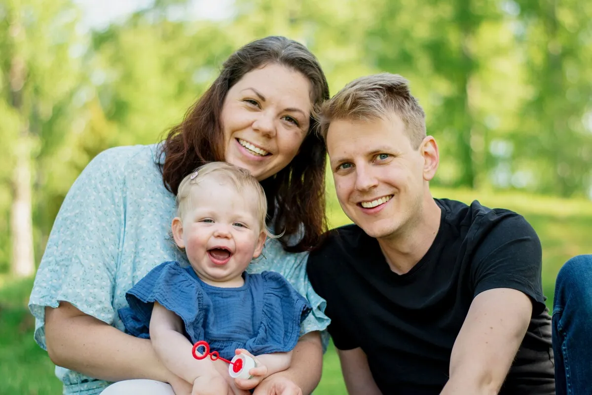 SSI vs SSDI: The Key Differences in Disability Benefits