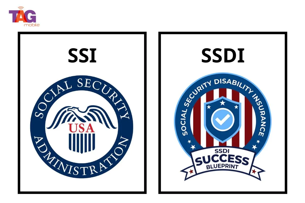 SSI vs SSDI: What’s the Difference and Which One Do You Qualify For?