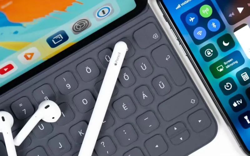 free-government-cell-phone-and-tablet-1