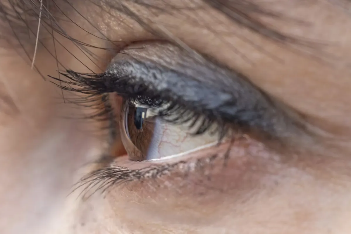 Step-by-Step Guide on How to Remove Makeup Properly