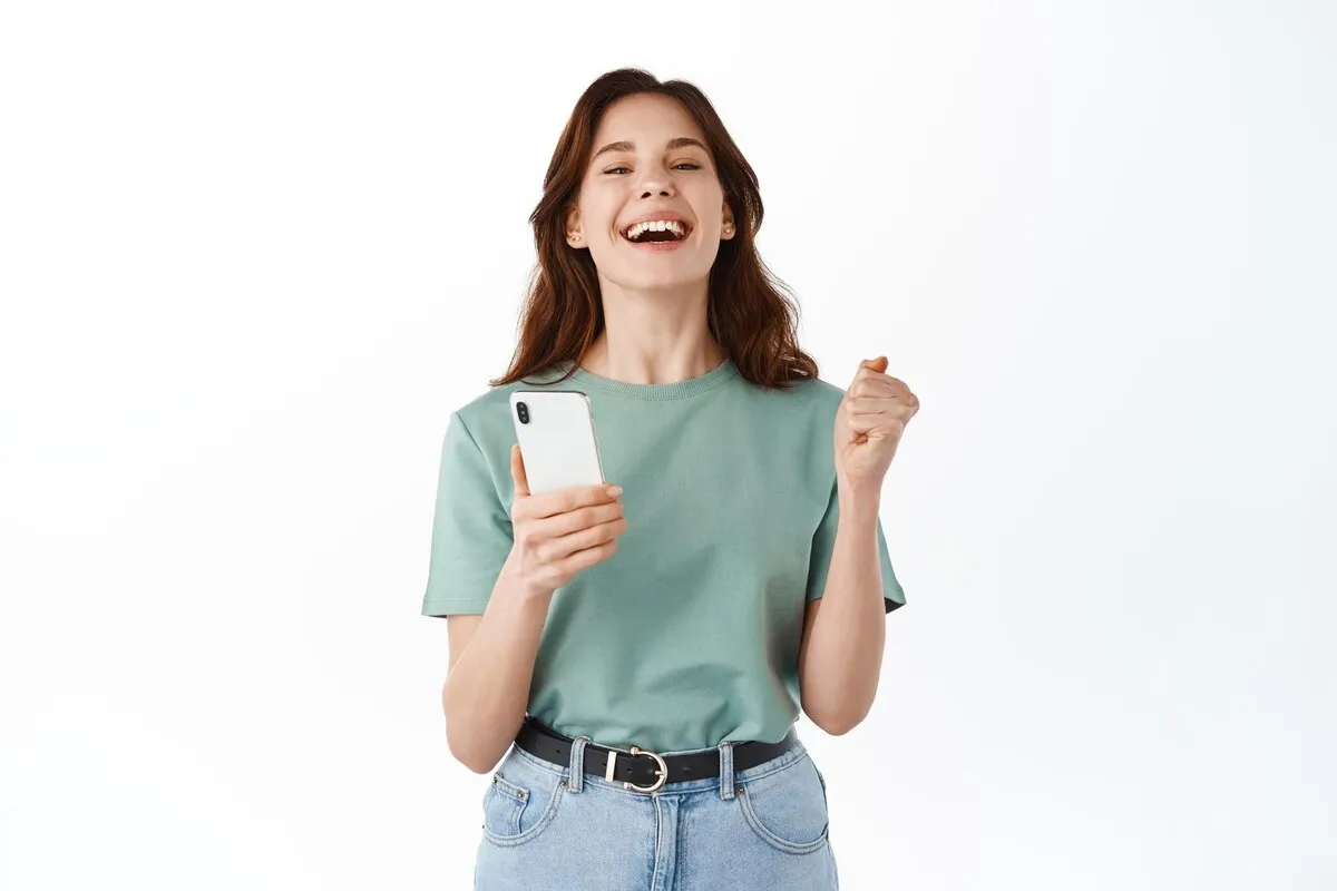 EBT Phone Service: How To Get Free Phone with EBT Or SNAP