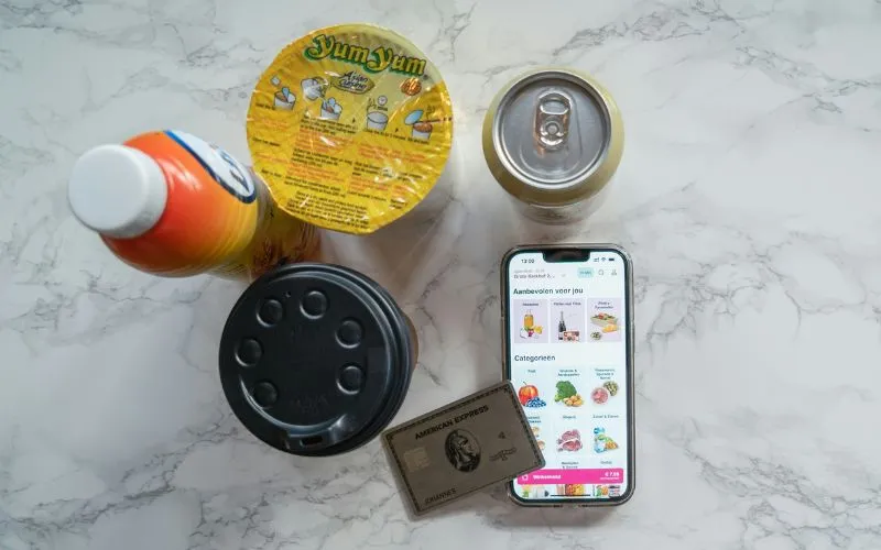 stores-that-accept-ebt-online-delivery-1