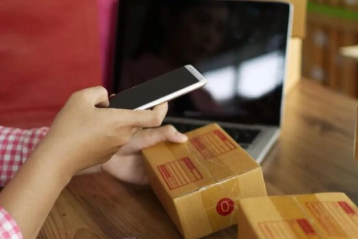 Stores That Accept EBT Online Delivery