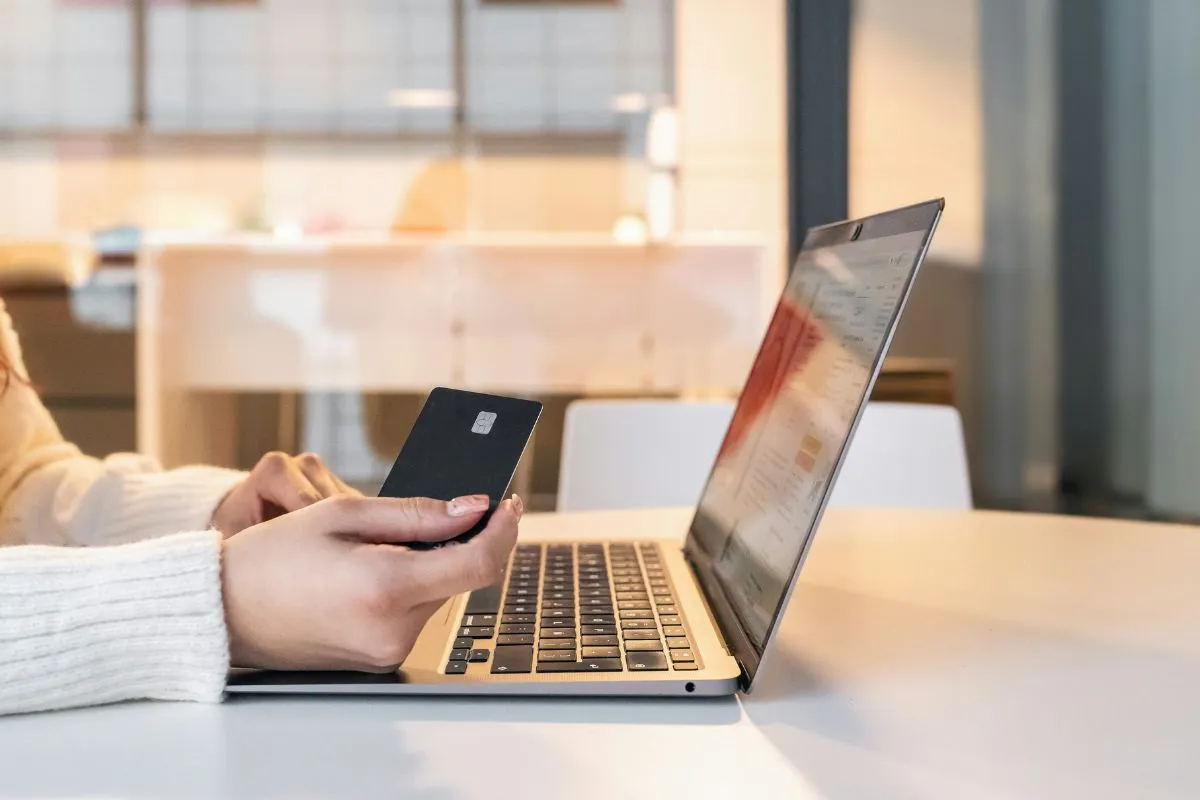 Stores That Accept EBT Online Delivery: SNAP Shopping Tips 2026