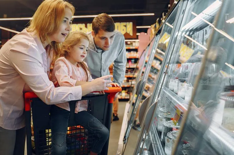 what-stores-accept-wic