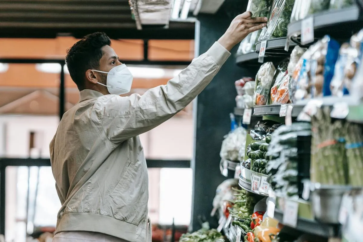 Stores That Accept WIC: How to Find Approved Grocery Stores Near You