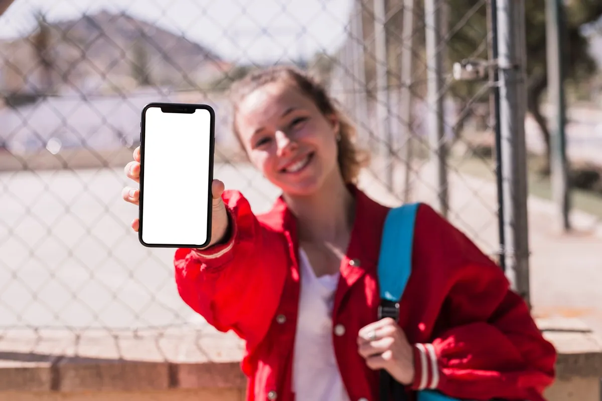 Exclusive Free iPhone for Students – How to Get Yours in 2025