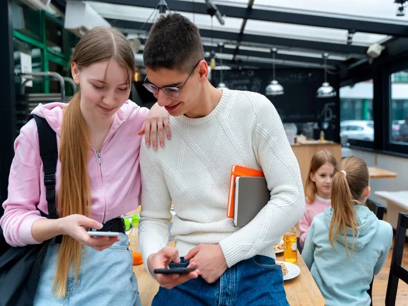 free-iphone-for-students