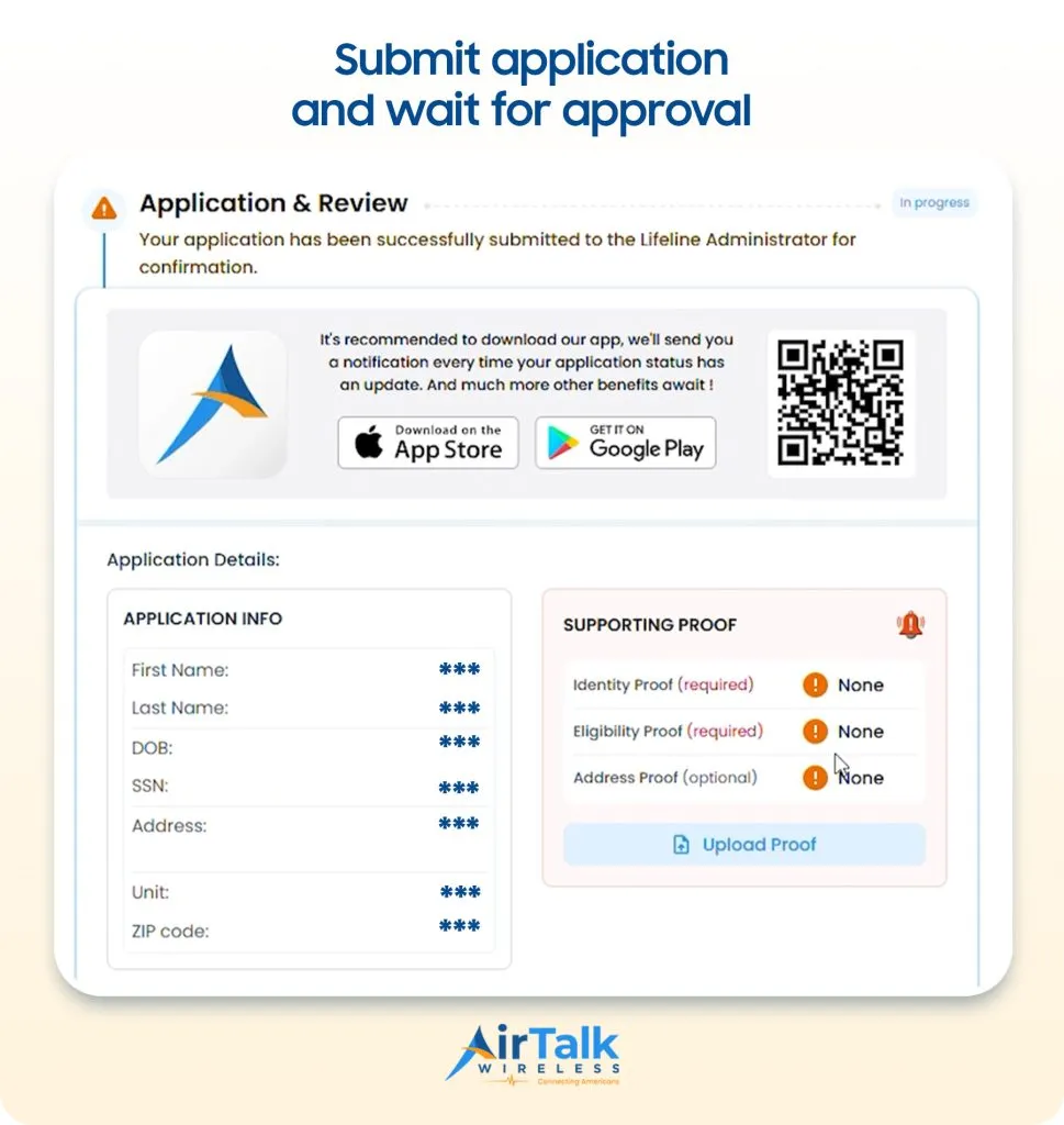 Free Government eSim For Android: What It Is And How To Get One — figure 3