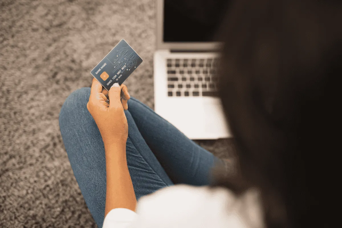 Summer EBT Application 2025: Your Guide to Deadlines, Online Enrollment, and Benefit Availability