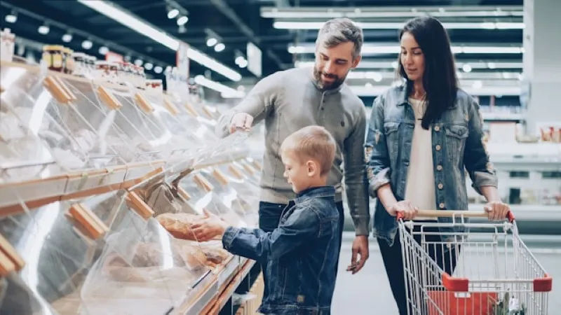 summer ebt application what to buy