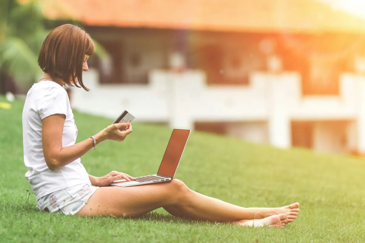 Summer EBT Application Guide: How to Apply for SUN Bucks in 2026