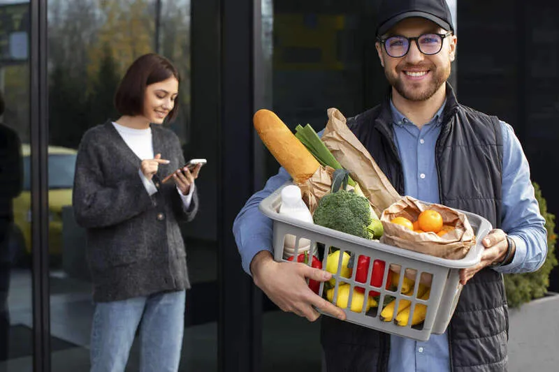 what is the meaning of ebt