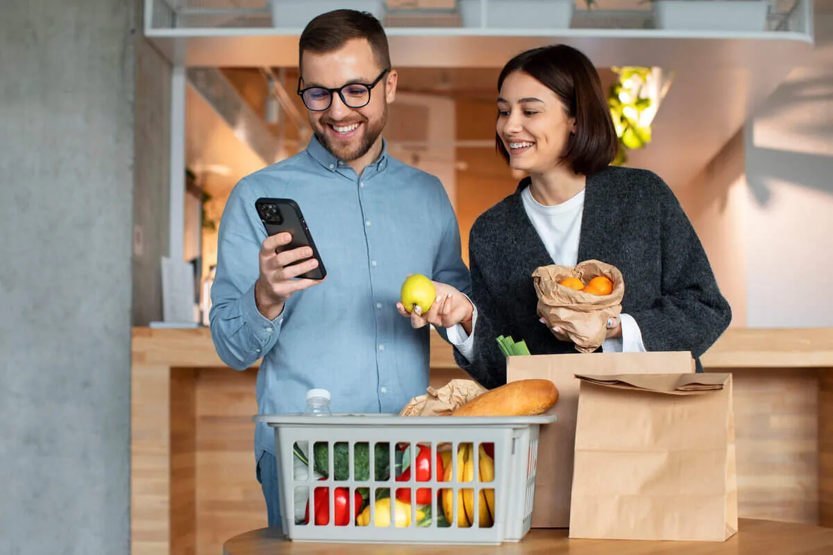 16+ Surprising Things You Can Buy with EBT on Amazon