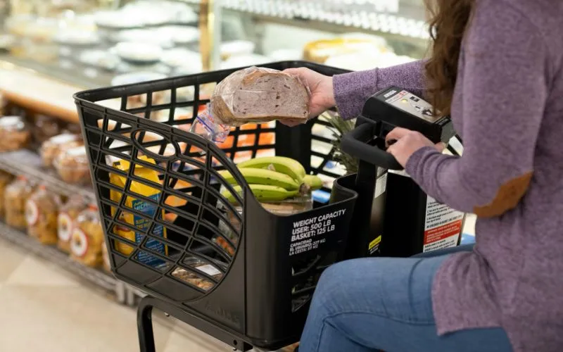surprising-things-you-can-buy-with-ebt-1