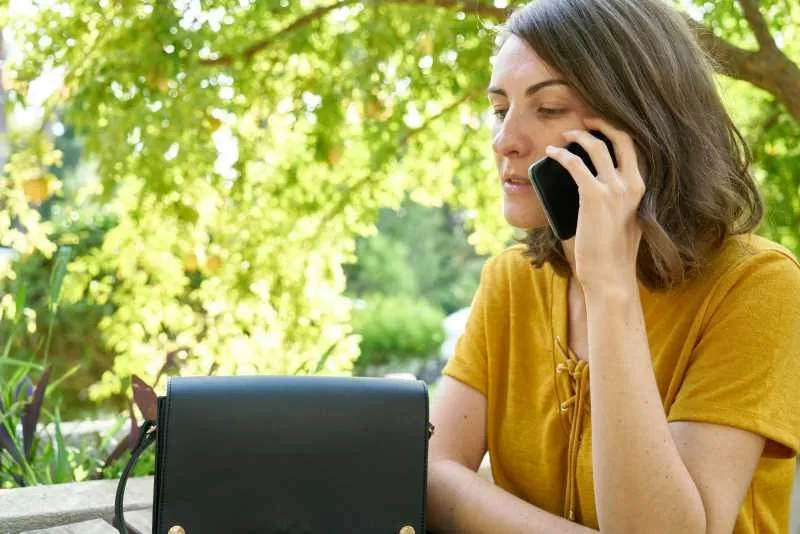can i switch lifeline providers