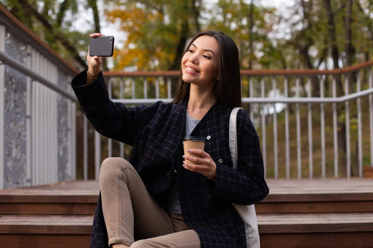 How to Switch Lifeline Providers in 5 Easy Steps