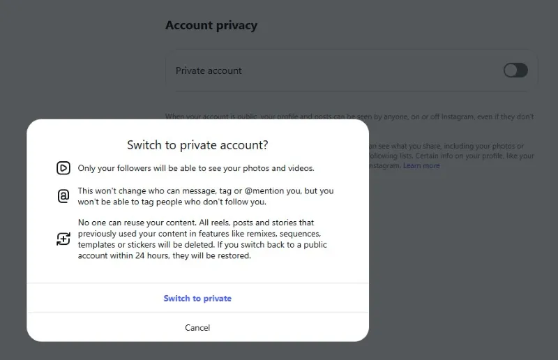 switch-to-private-instagram