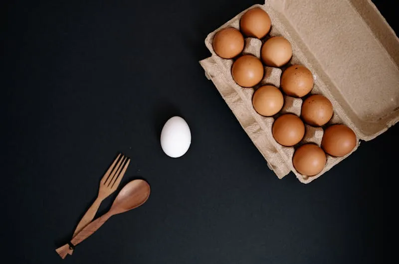 How Many Tablespoons in a Cup? 2026 Easy Conversion Guide