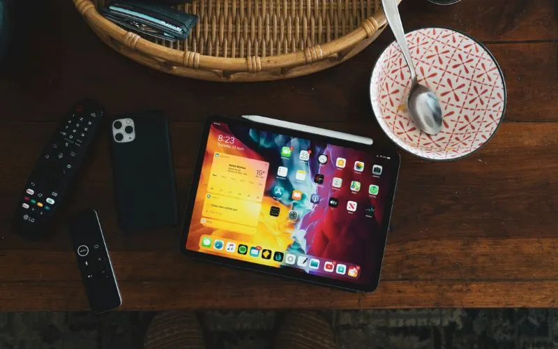 tablet-with-sim-card-the-definition