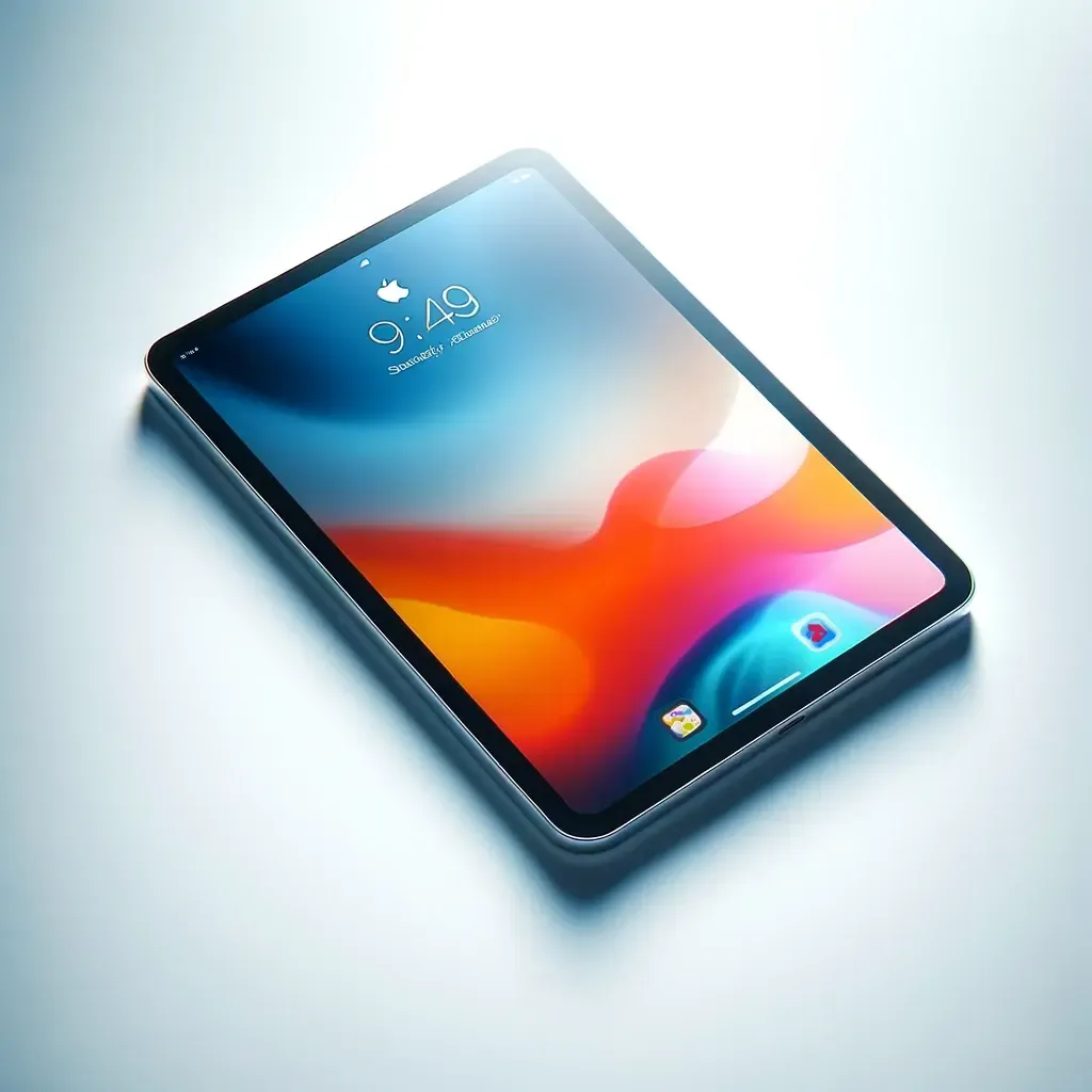 Free Tablet With EBT Card 2025 Current Options After ACP End