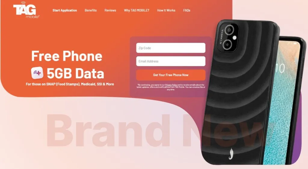 Does iPhone 14 Have A SIM Card? Everything You Need To Know