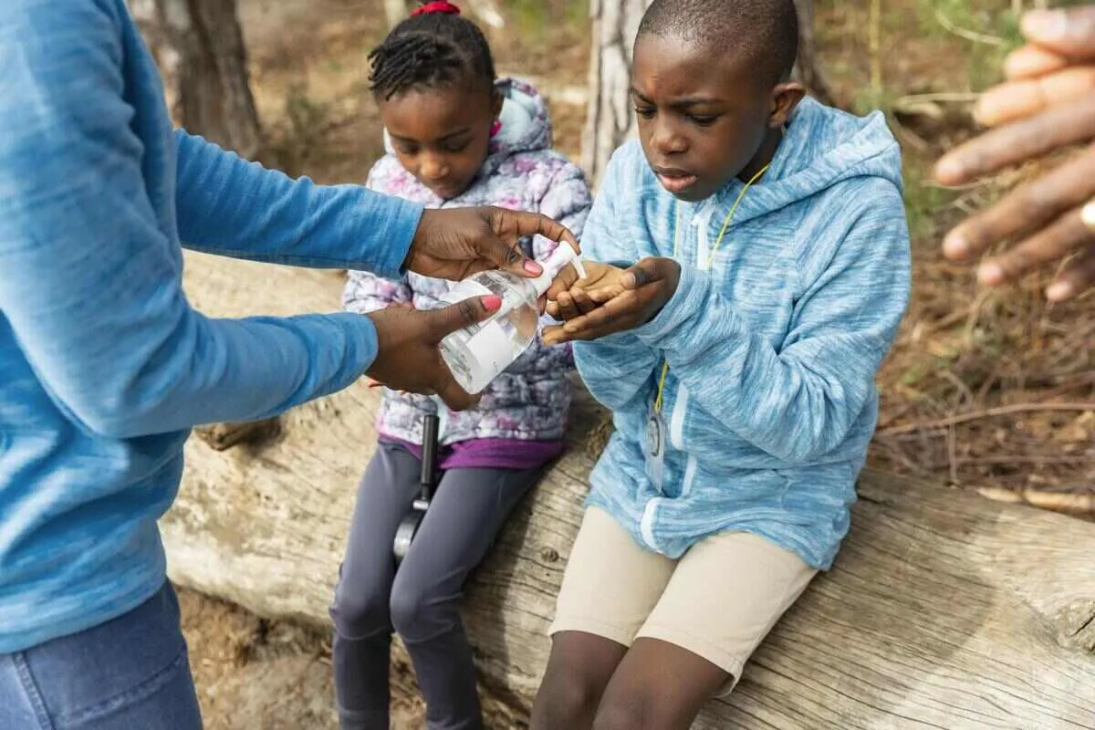 TANF Benefits: What They Are, Who Qualifies, And How To Apply