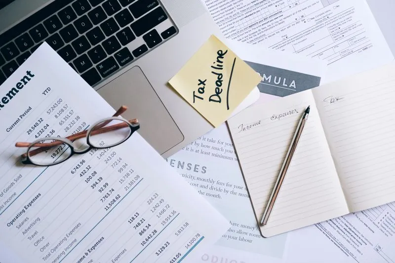 What Is a 1095-C? Explained Without the Tax Jargon